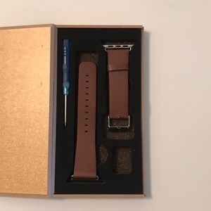 Apple Watch Band 38 mm